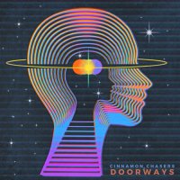 Cinnamon Chasers-Doorways