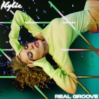 Kylie Minogue-Real Groove [24bit Hi-Res]