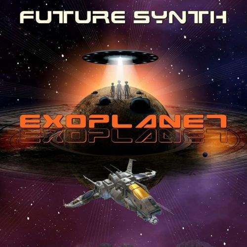 Future Synth-Exoplanet