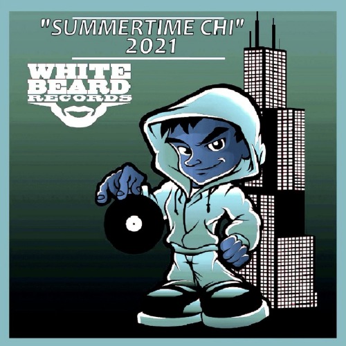 VA-Summertime Chi 2021