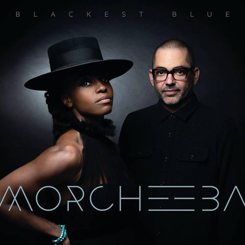 Morcheeba-Blackest Blue