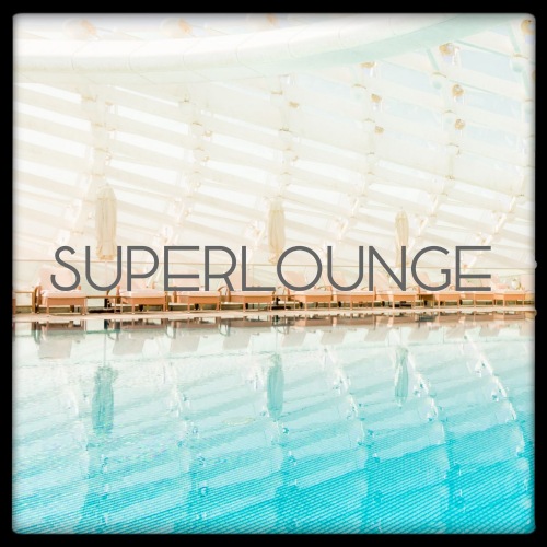 VA-Super Lounge