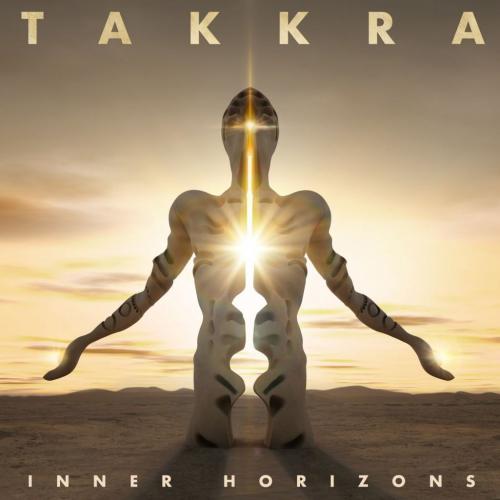 Takkra-Inner Horizons