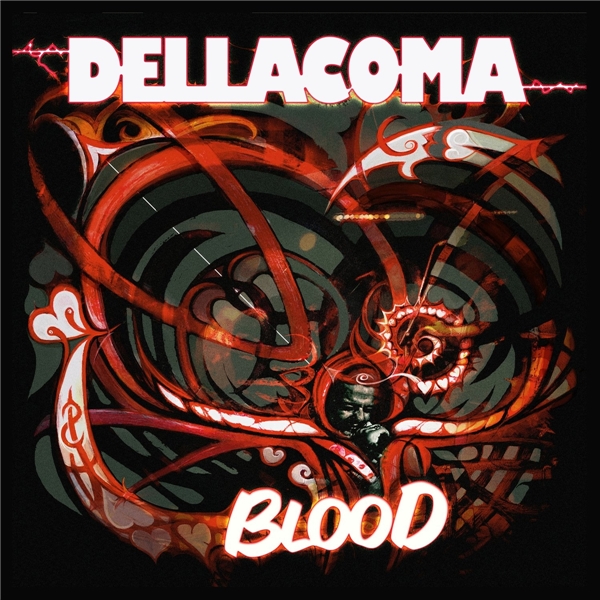 Dellacoma-Blood