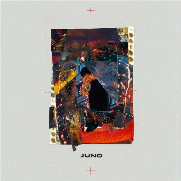 Parra For Cuva-Juno