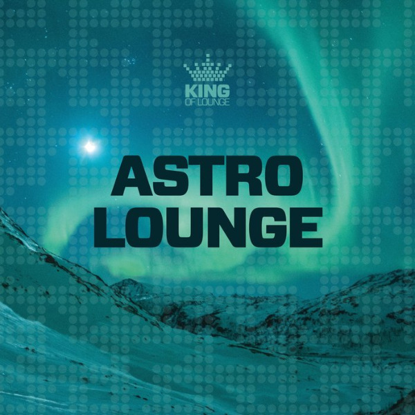 VA-Astrolounge