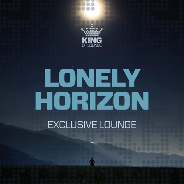 VA-Lonely Horizon: Exclusive Lounge