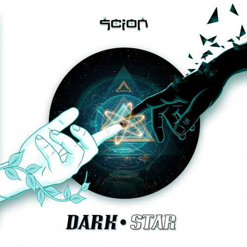 Scion-Dark Star