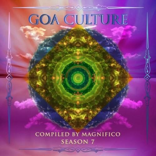 VA-Goa Culture [Season 7]