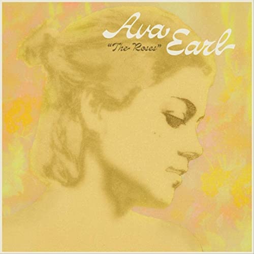 Ava Earl-The Roses