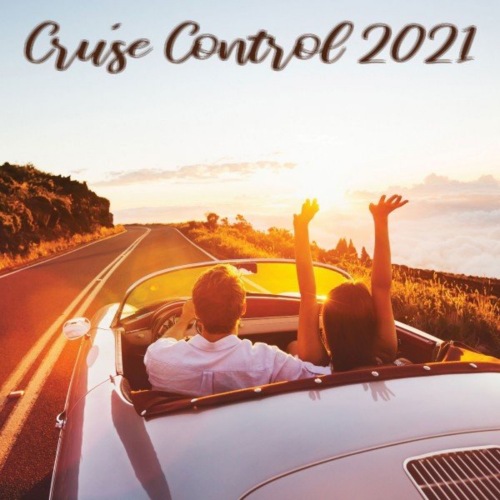 VA-Cruise Control 2021