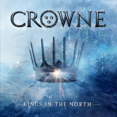 Crowne-Kings In The North