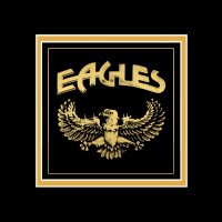 Eagles-Greatest Hits