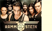 Rammstein-The Best Of Rammstein vynil rip 24 96 flac