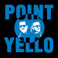 Yello-Point