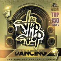 VA-Hip Hop Dancing