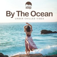 VA-By the Ocean: Urban Chilled Vibes