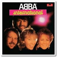 ABBA-International