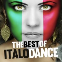 VA-The Best Of Italo Dance