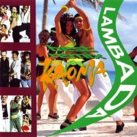 Kaoma-Lambada Best Remix