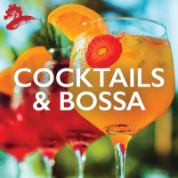 VA-Cocktails & Bossa