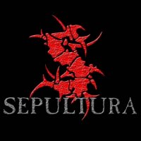 Sepultura-The Roadrunner Albums: 1985-1996