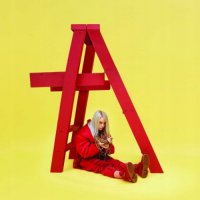 Billie Eilish-Collection