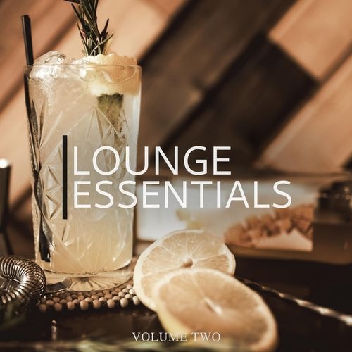 VA-Lounge Essentials: Vol. 2