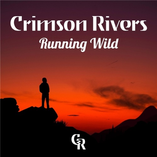 Crimson Rivers-Running Wild