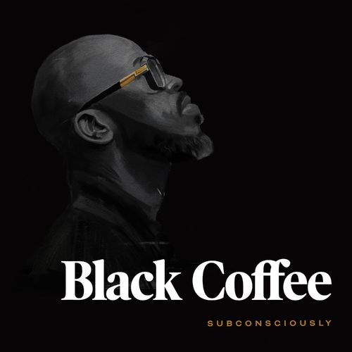 Black Coffee & VA-Subconsciously