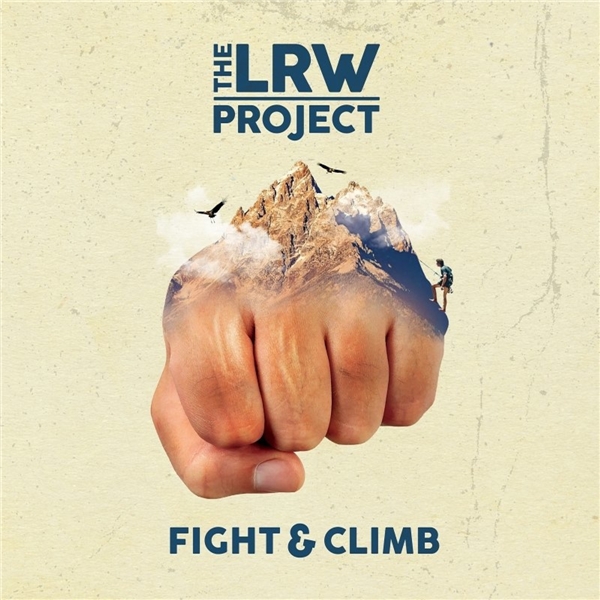 The LRW Project-Fight & Climb