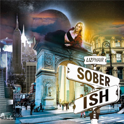 Liz Phair-Soberish