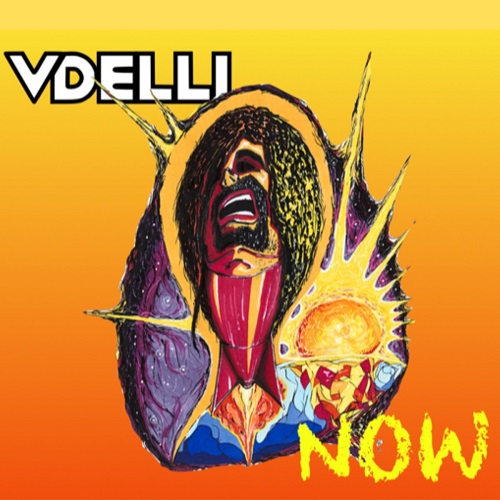 Vdelli-Now