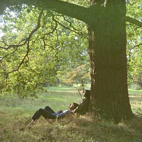 John Lennon & Plastic Ono Band-The Ultimate Collection [8CD]