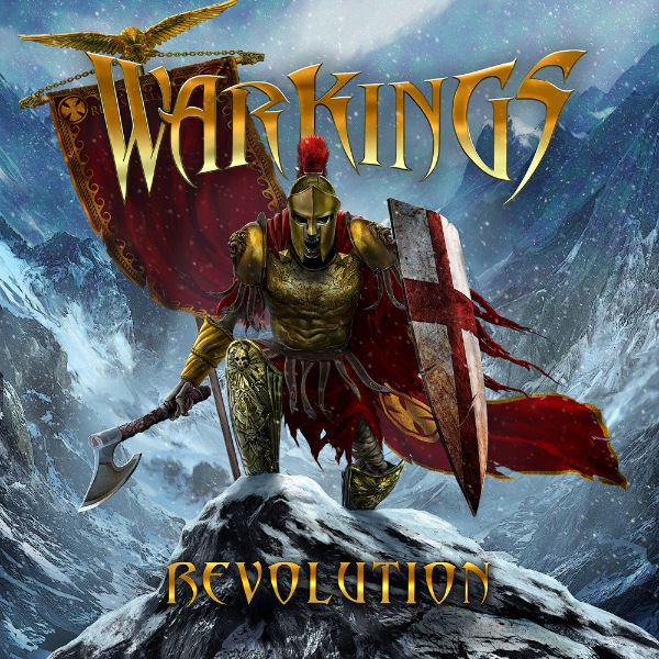 WarKings-Revolution