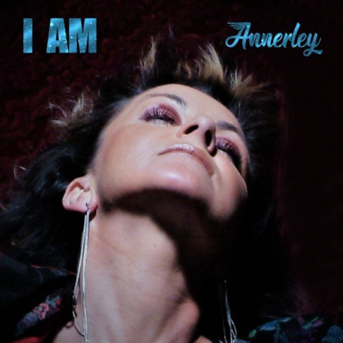 Annerley-I Am