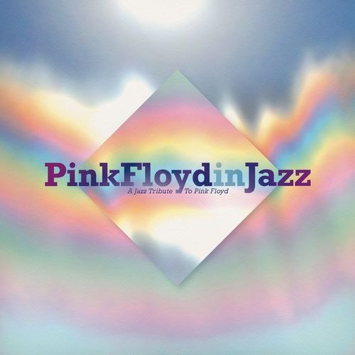 VA-Pink Floyd In Jazz: A Jazz Tribute To Pink Floyd