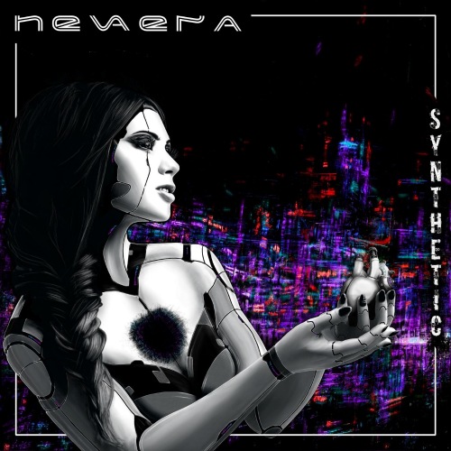 Nevaera-Synthetic