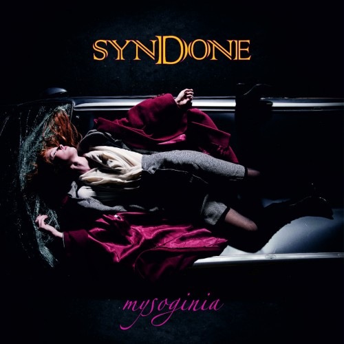 Syndone-Mysoginia