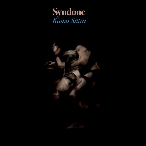 Syndone-Kama Sutra