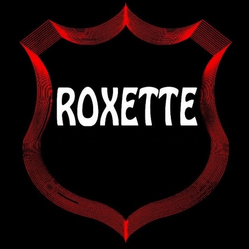 Roxette-Rox Archives