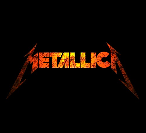 Metallica-Дискография