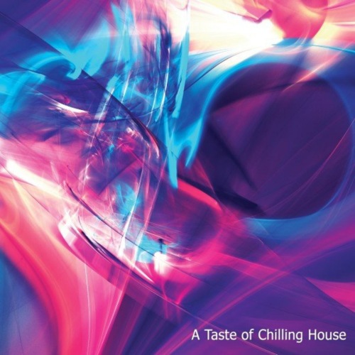 VA-A Taste of Chilling House