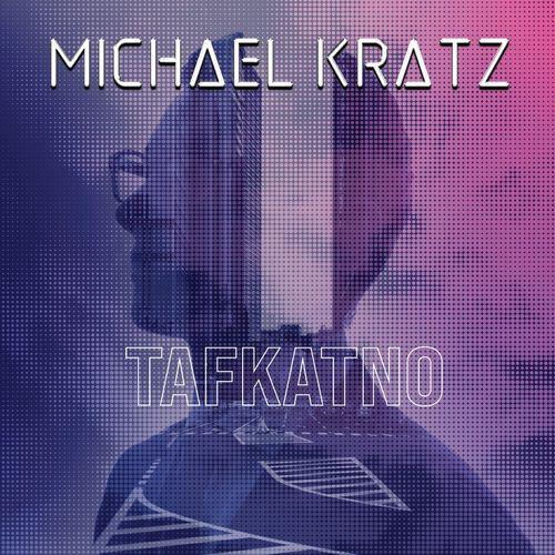 Michael Krat-Tafkatno