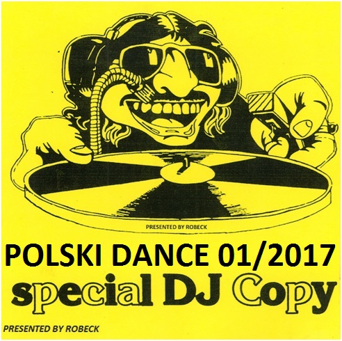 VA-Polski Dance [01-03]