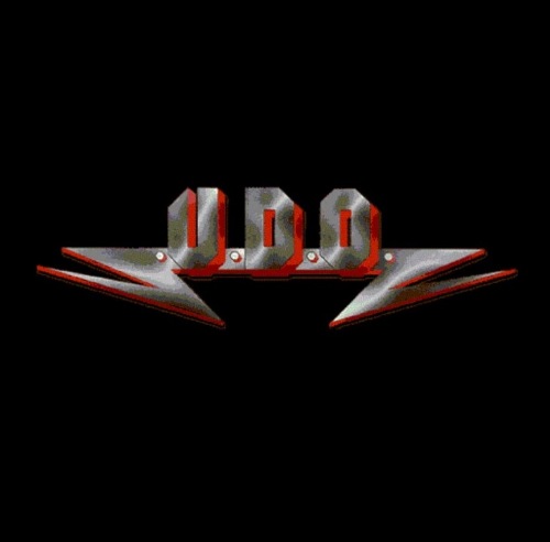 U.D.O.-Коллекция